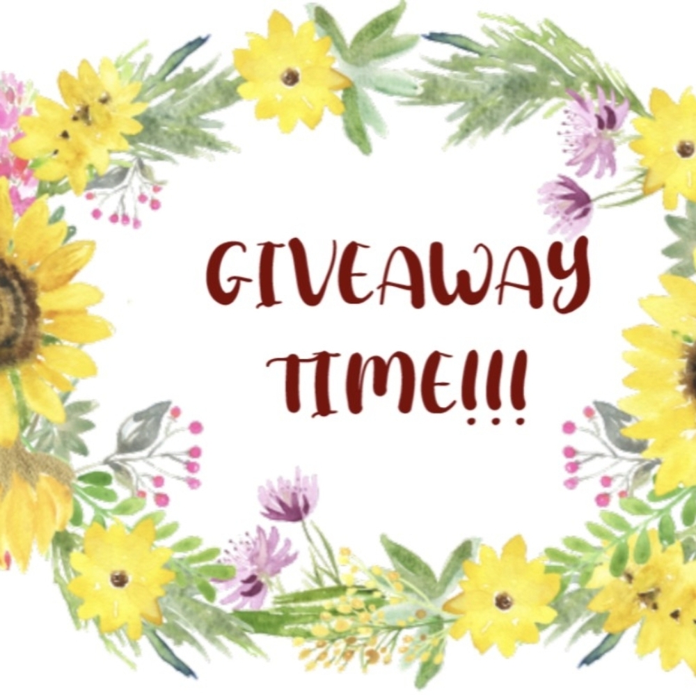 Surprise item & free shipping!